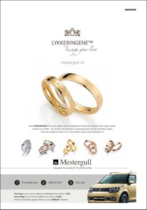 verdensgang-20200820_000_00_00_019.pdf