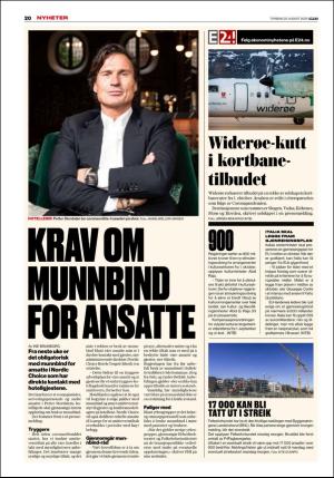 verdensgang-20200820_000_00_00_020.pdf