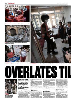 verdensgang-20200820_000_00_00_022.pdf