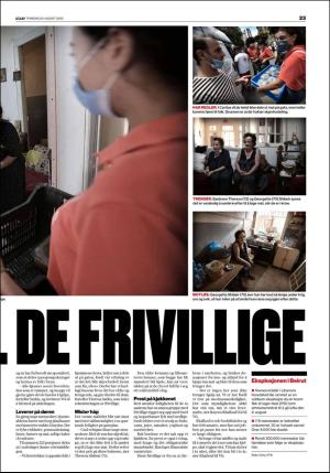 verdensgang-20200820_000_00_00_023.pdf