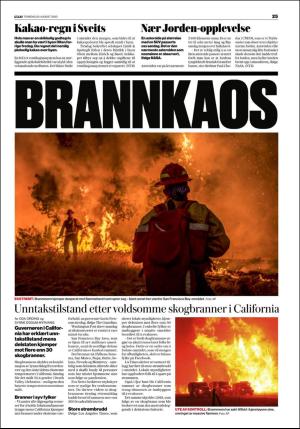 verdensgang-20200820_000_00_00_025.pdf