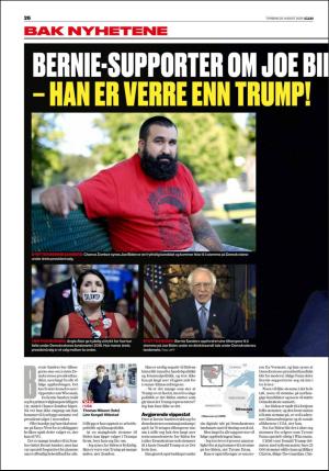 verdensgang-20200820_000_00_00_026.pdf