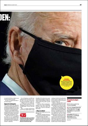 verdensgang-20200820_000_00_00_027.pdf