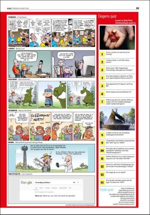 verdensgang-20200820_000_00_00_033.pdf