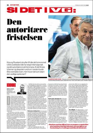 verdensgang-20200820_000_00_00_036.pdf