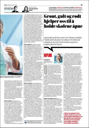 verdensgang-20200820_000_00_00_037.pdf