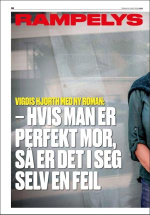 verdensgang-20200820_000_00_00_038.pdf