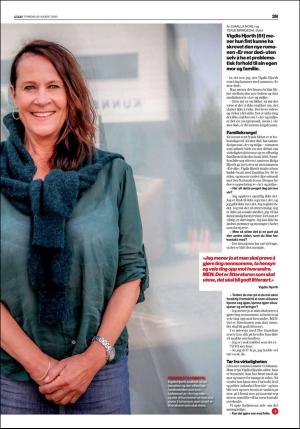 verdensgang-20200820_000_00_00_039.pdf