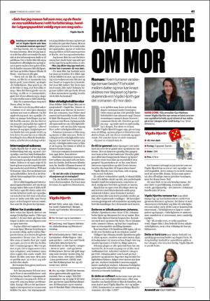 verdensgang-20200820_000_00_00_041.pdf