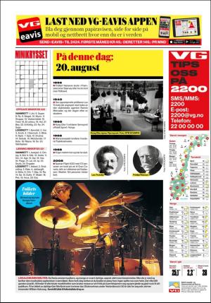 verdensgang-20200820_000_00_00_044.pdf
