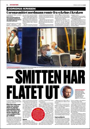 verdensgang-20200821_000_00_00_004.pdf