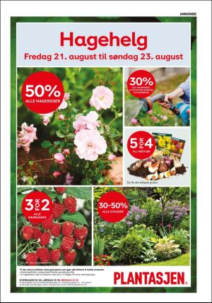 verdensgang-20200821_000_00_00_005.pdf