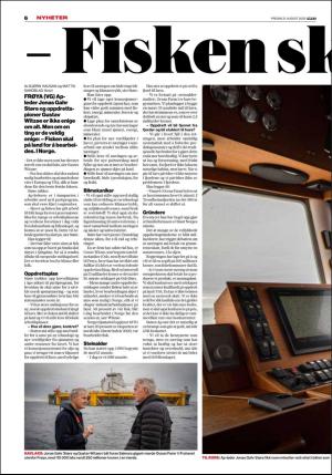 verdensgang-20200821_000_00_00_006.pdf