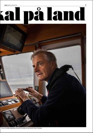 verdensgang-20200821_000_00_00_007.pdf