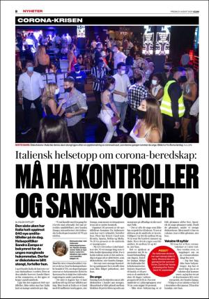 verdensgang-20200821_000_00_00_008.pdf