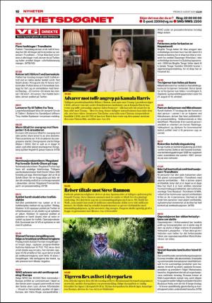verdensgang-20200821_000_00_00_010.pdf