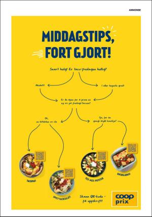 verdensgang-20200821_000_00_00_011.pdf