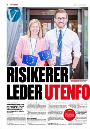 verdensgang-20200821_000_00_00_012.pdf