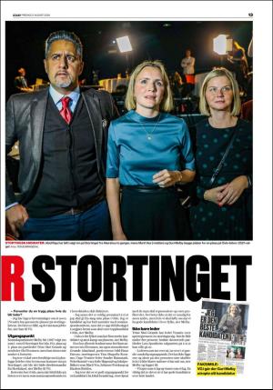 verdensgang-20200821_000_00_00_013.pdf