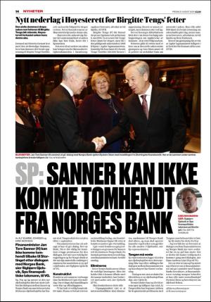 verdensgang-20200821_000_00_00_014.pdf