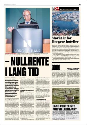 verdensgang-20200821_000_00_00_015.pdf