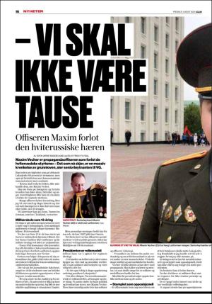 verdensgang-20200821_000_00_00_016.pdf