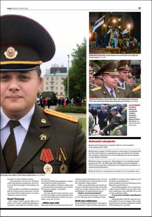 verdensgang-20200821_000_00_00_017.pdf