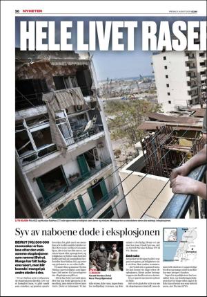 verdensgang-20200821_000_00_00_020.pdf