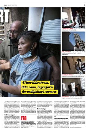 verdensgang-20200821_000_00_00_021.pdf