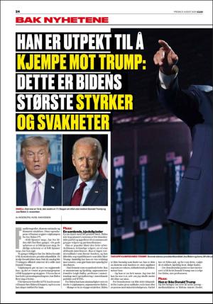 verdensgang-20200821_000_00_00_024.pdf