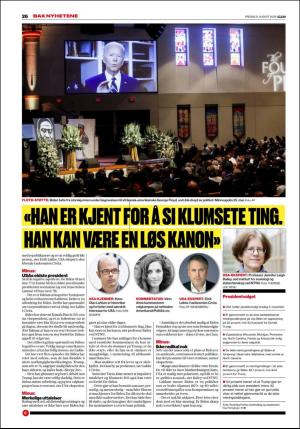 verdensgang-20200821_000_00_00_026.pdf