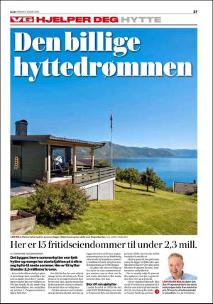verdensgang-20200821_000_00_00_027.pdf