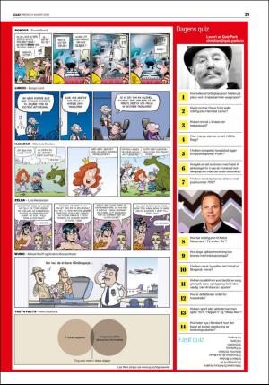 verdensgang-20200821_000_00_00_031.pdf