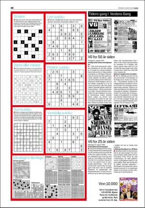 verdensgang-20200821_000_00_00_032.pdf