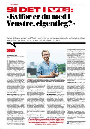 verdensgang-20200821_000_00_00_034.pdf
