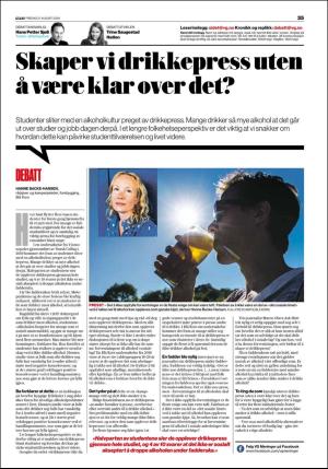 verdensgang-20200821_000_00_00_035.pdf