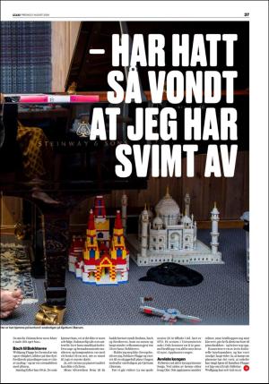 verdensgang-20200821_000_00_00_037.pdf