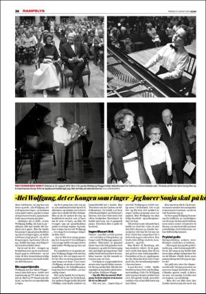 verdensgang-20200821_000_00_00_038.pdf