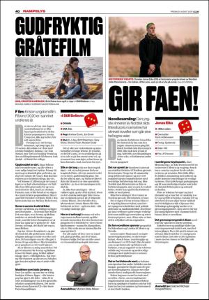 verdensgang-20200821_000_00_00_040.pdf