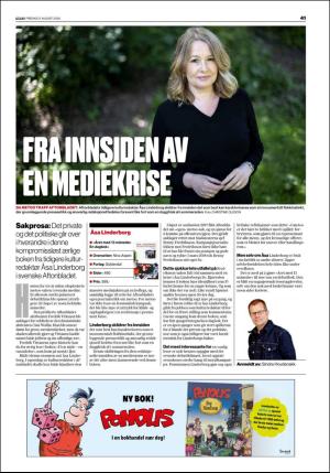verdensgang-20200821_000_00_00_041.pdf