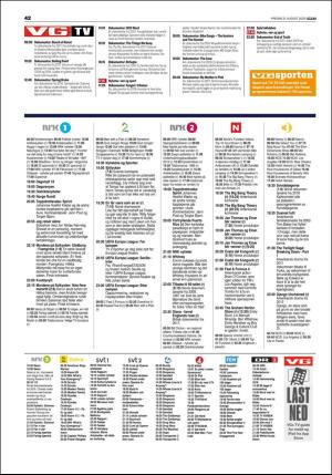 verdensgang-20200821_000_00_00_042.pdf
