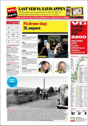 verdensgang-20200821_000_00_00_044.pdf