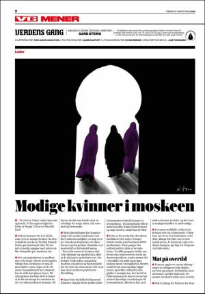 verdensgang-20200827_000_00_00_002.pdf