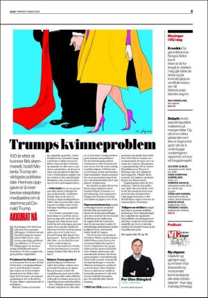 verdensgang-20200827_000_00_00_003.pdf