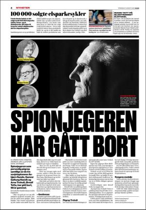 verdensgang-20200827_000_00_00_004.pdf