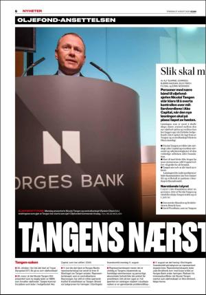 verdensgang-20200827_000_00_00_006.pdf