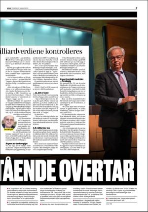 verdensgang-20200827_000_00_00_007.pdf