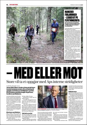 verdensgang-20200827_000_00_00_010.pdf