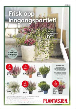 verdensgang-20200827_000_00_00_011.pdf
