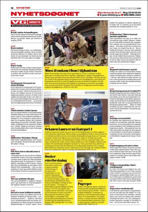 verdensgang-20200827_000_00_00_012.pdf